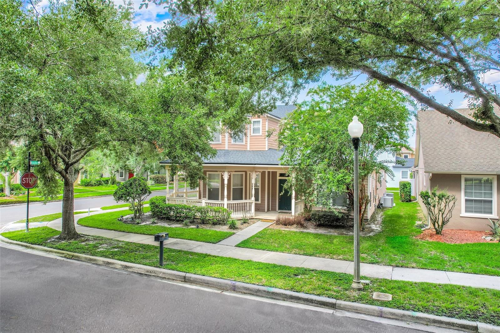 5th image of 6601 Duncaster St, Windermere, FL 34786 | MLS# O6416272
