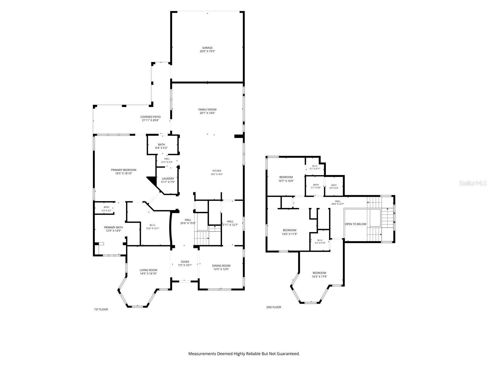 64th image of 6601 Duncaster St, Windermere, FL 34786 | MLS# O6416272