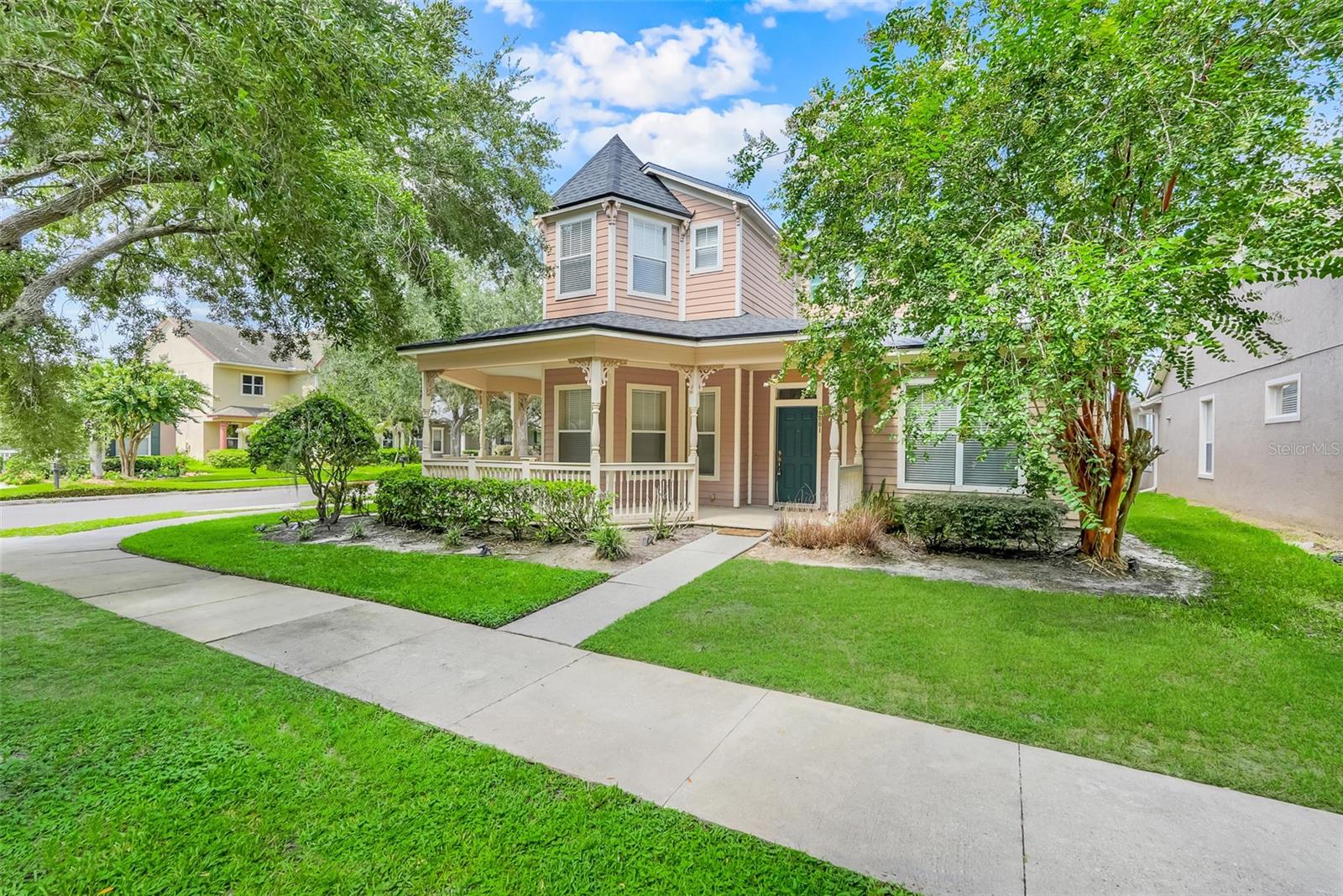 2nd image of 6601 Duncaster St, Windermere, FL 34786 | MLS# O6416272