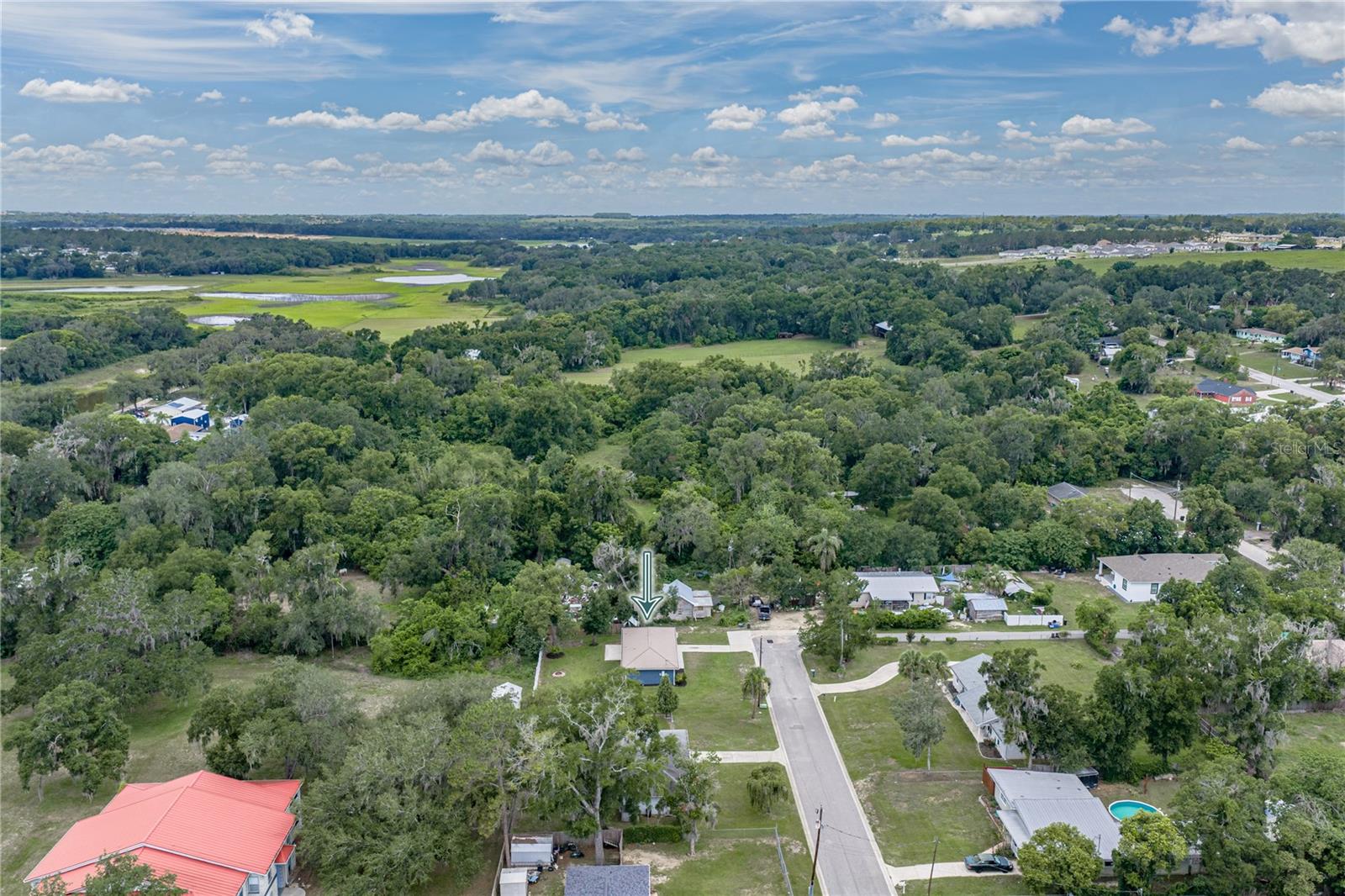 Homes for sale in Dade City, FL | 36844 Church Ave, Dade City, FL 33525 | MLS# TB8518652