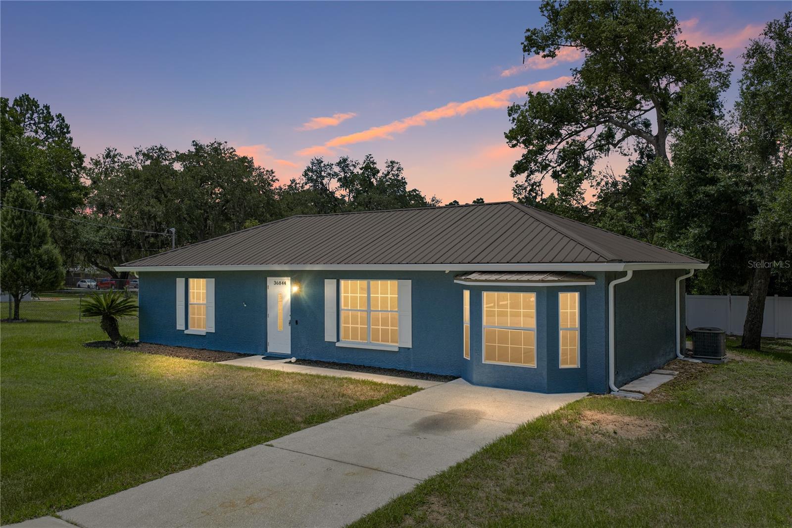 Homes for sale in Dade City, FL | 36844 Church Ave, Dade City, FL 33525 | MLS# TB8518652