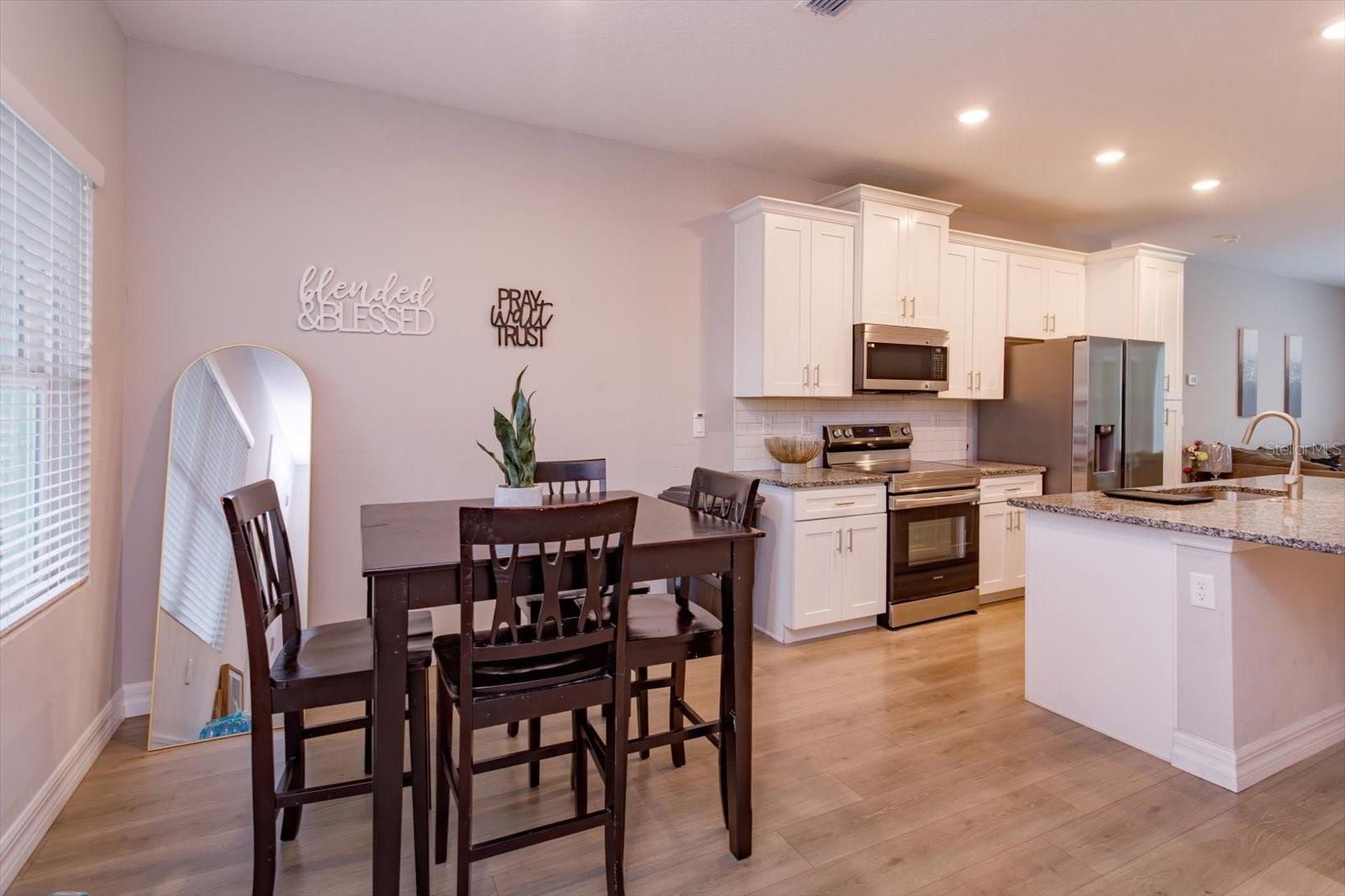 Photo 2 of Single family home for sale at 884 Klondike St, Winter Garden, FL 34787 | MLS# O6416439 | Listing updated on 2026-08-06
