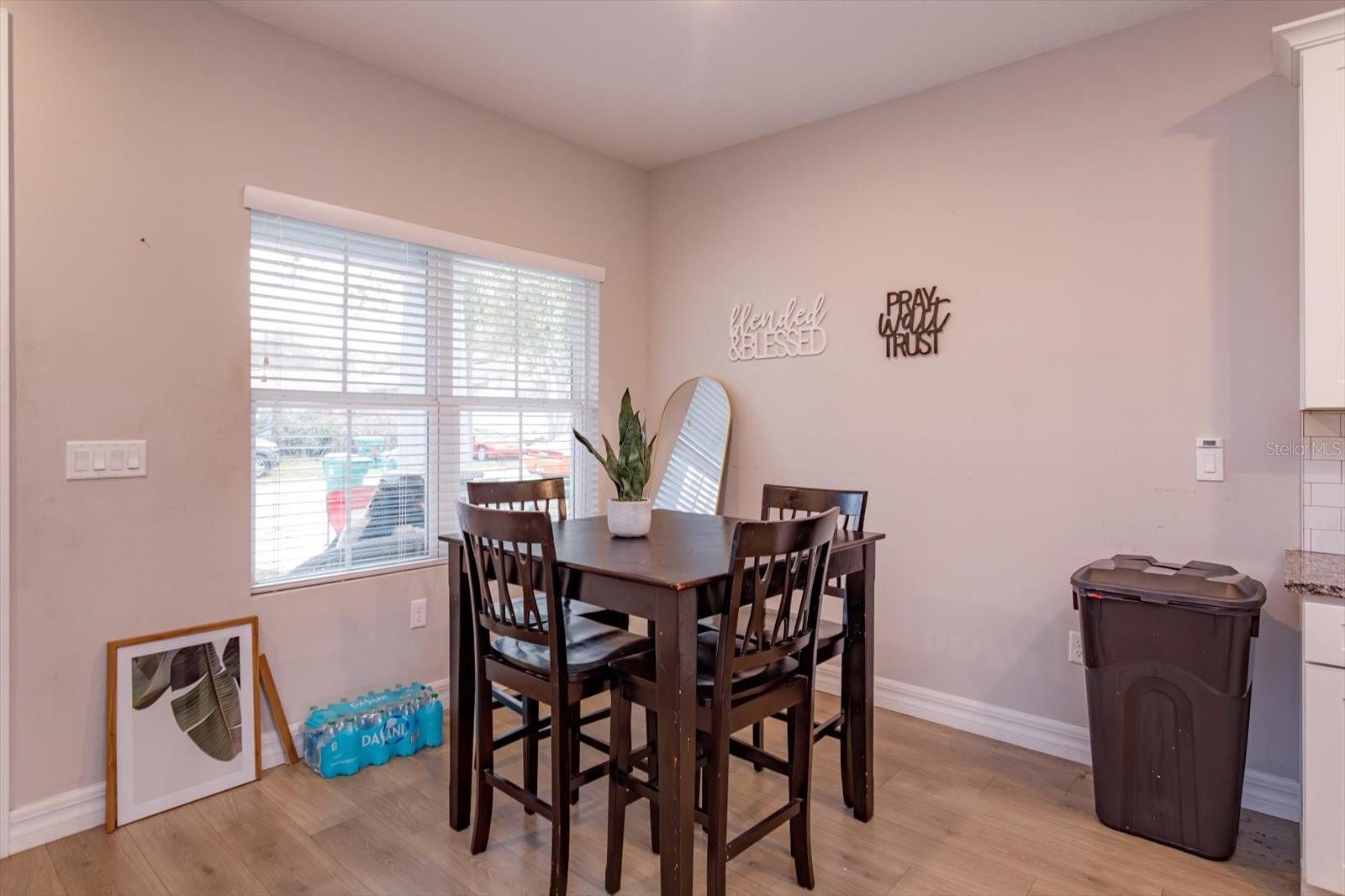 Photo 3 of Single family home for sale at 884 Klondike St, Winter Garden, FL 34787 | MLS# O6416439 | Listing updated on 2026-08-06