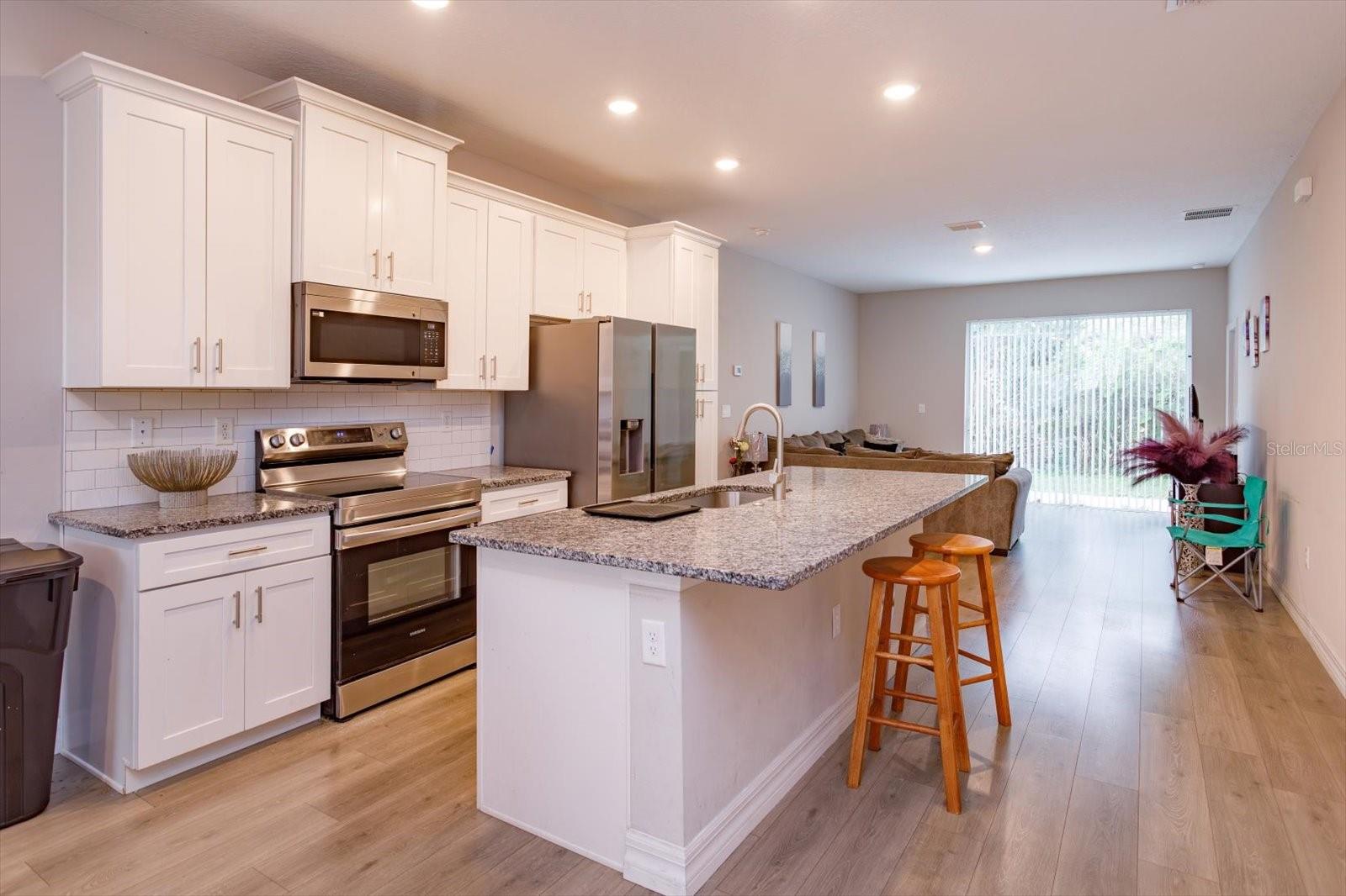 Photo 5 of Single family home for sale at 884 Klondike St, Winter Garden, FL 34787 | MLS# O6416439 | Listing updated on 2026-08-06