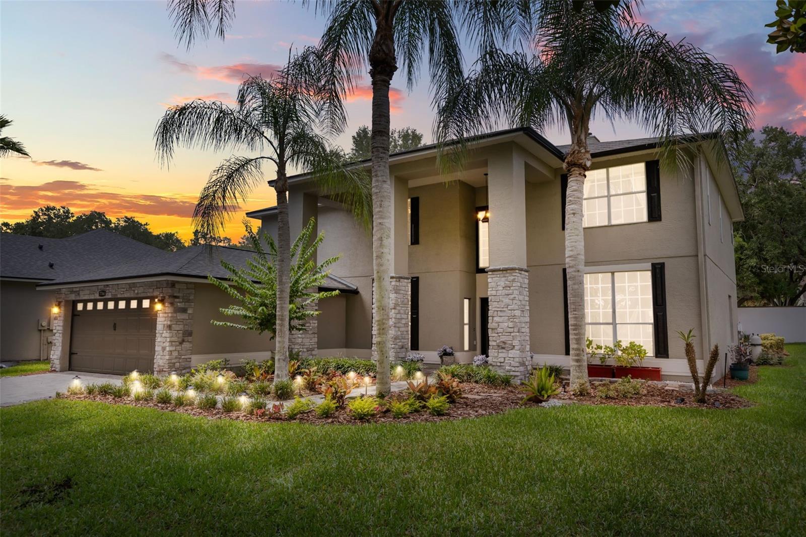 Homes for sale in Orlando, FL | 7766 Bardmoor Hill Cir, Orlando, FL 32835 | MLS# O6416454