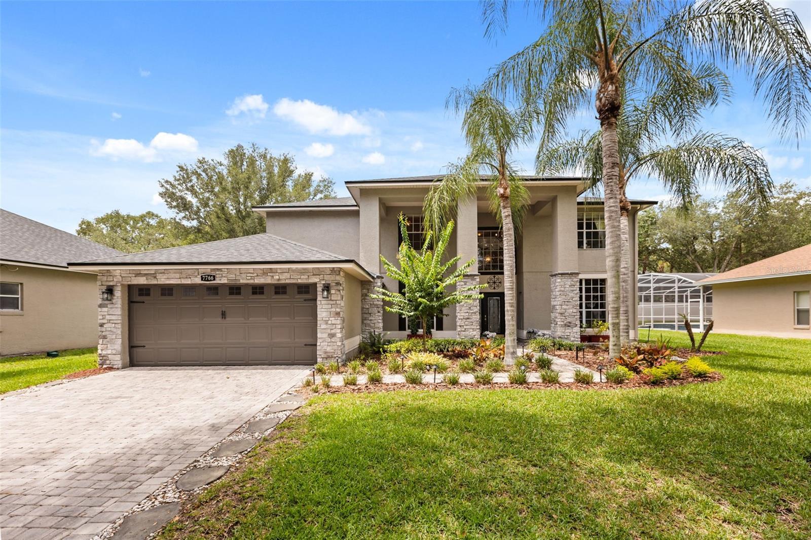 Homes for sale in Orlando, FL | 7766 Bardmoor Hill Cir, Orlando, FL 32835 | MLS# O6416454