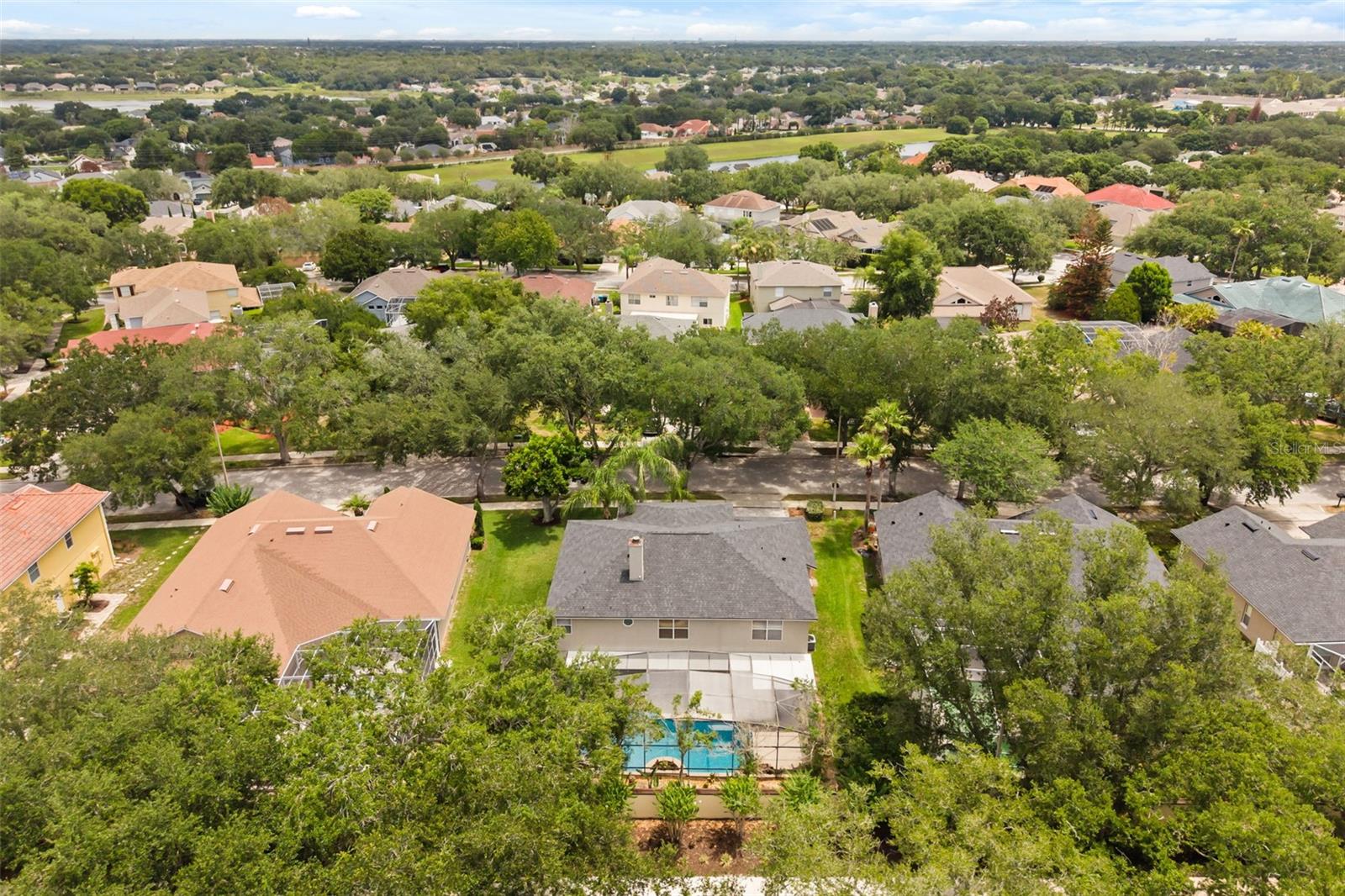 Homes for sale in Orlando, FL | 7766 Bardmoor Hill Cir, Orlando, FL 32835 | MLS# O6416454