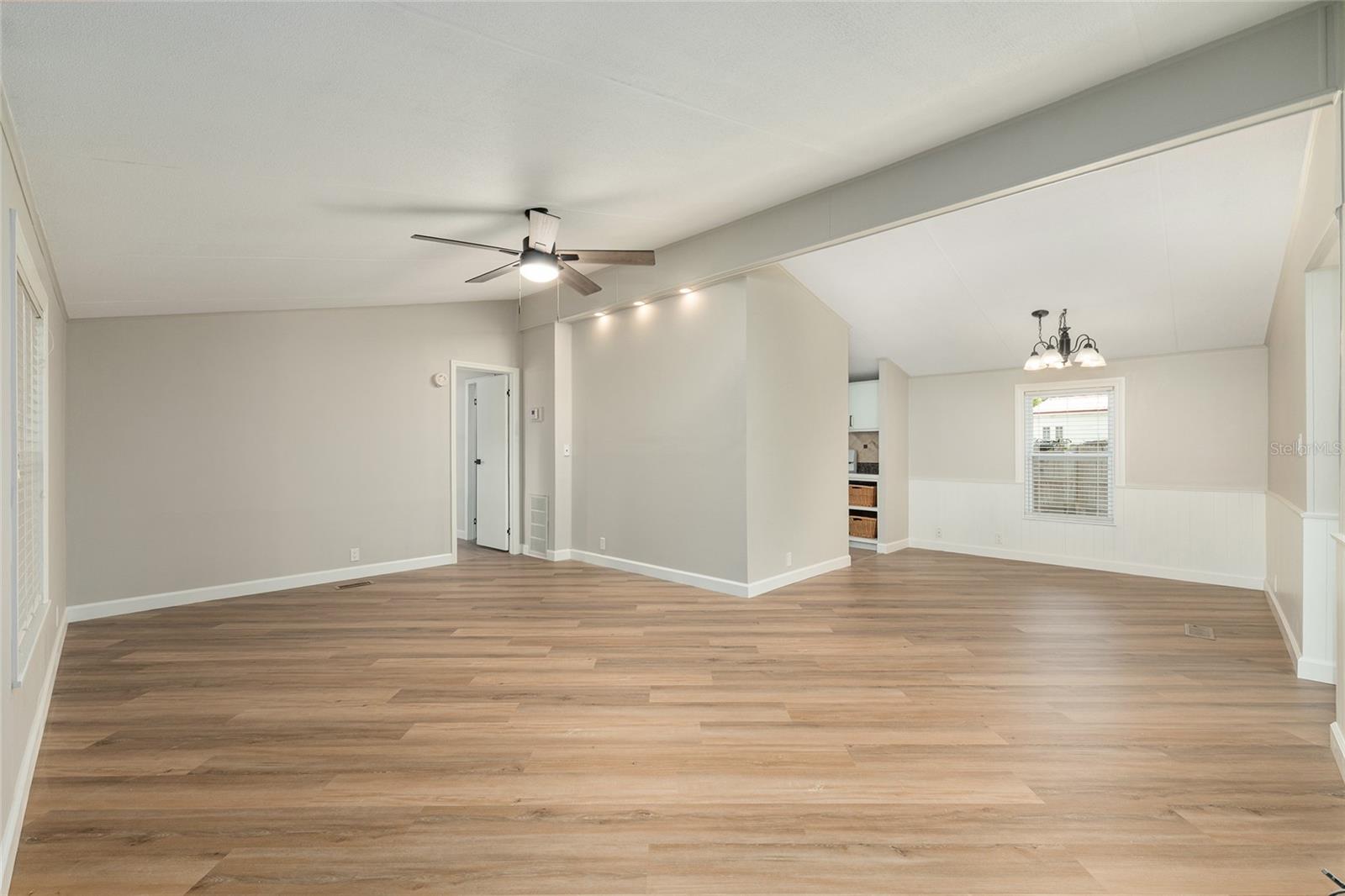 Homes for sale in Belleview, FL | 3277 Se 131st Pl, Belleview, FL 34420 | MLS# OM726582