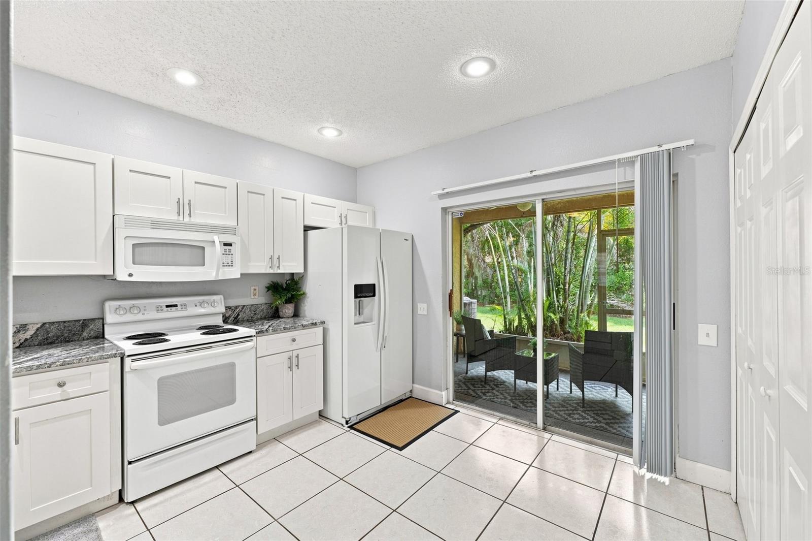 5th image of 29924 Playa Del Rey Ln, Wesley Chapel, FL 33543 | MLS# TB8518812