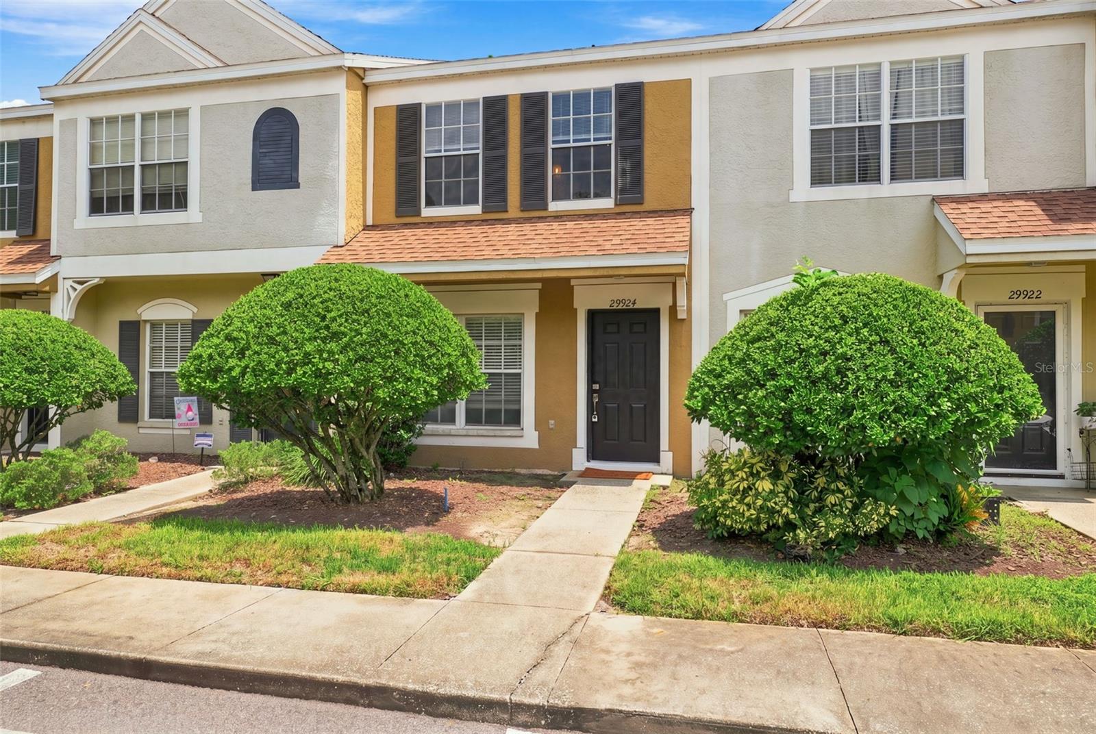2nd image of 29924 Playa Del Rey Ln, Wesley Chapel, FL 33543 | MLS# TB8518812