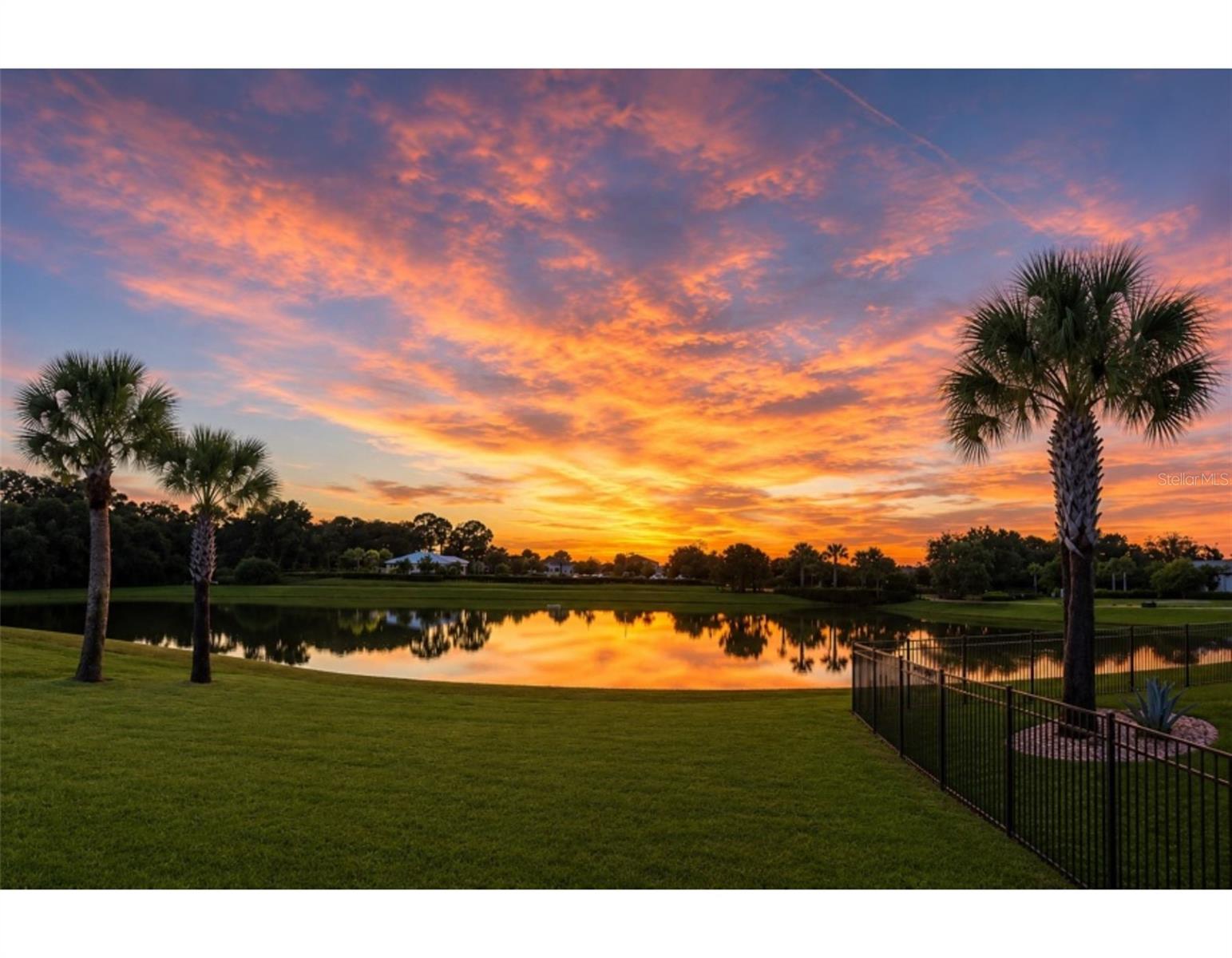 Homes for sale in Parrish, FL | 8583 Starlight Loop, Parrish, FL 34219 | MLS# A4696978