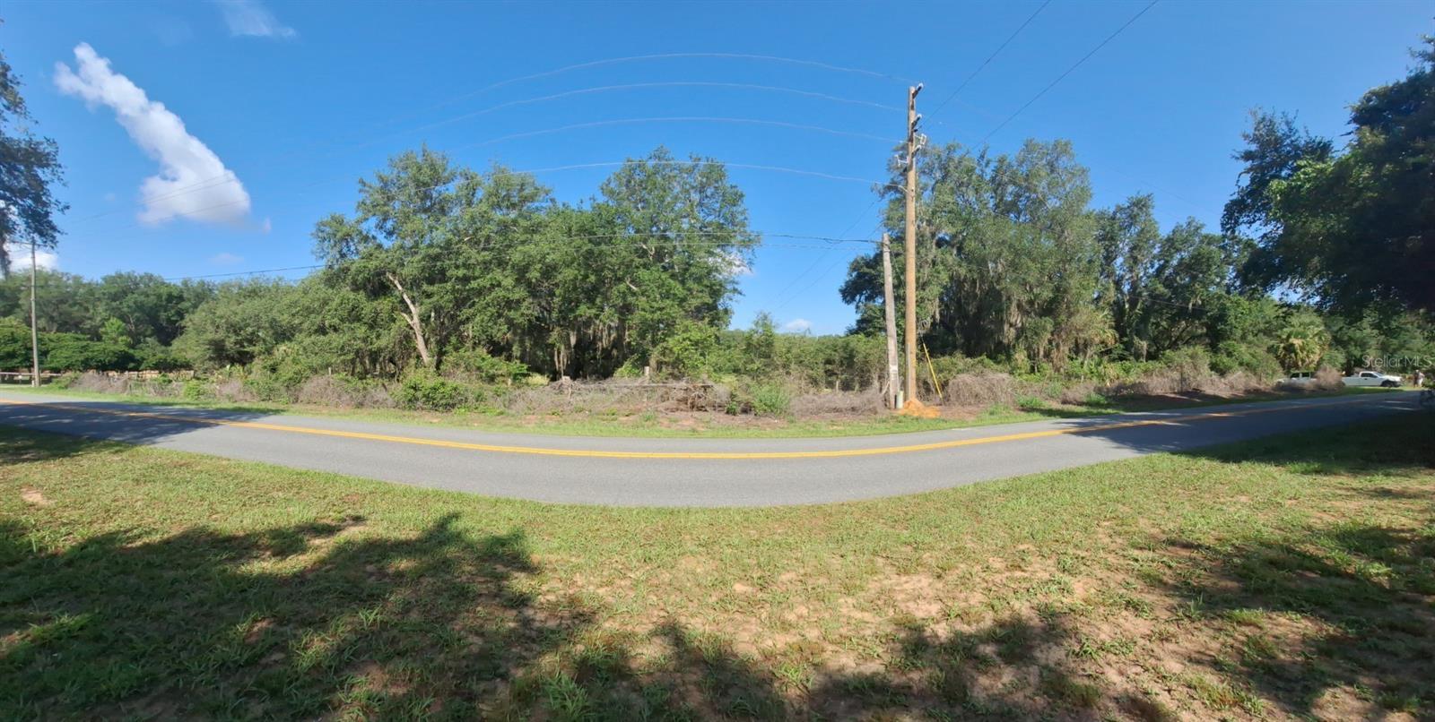 1st image of 41739 Thomas Boat Landing Rd, Umatilla, FL 32784 | MLS# G5113702