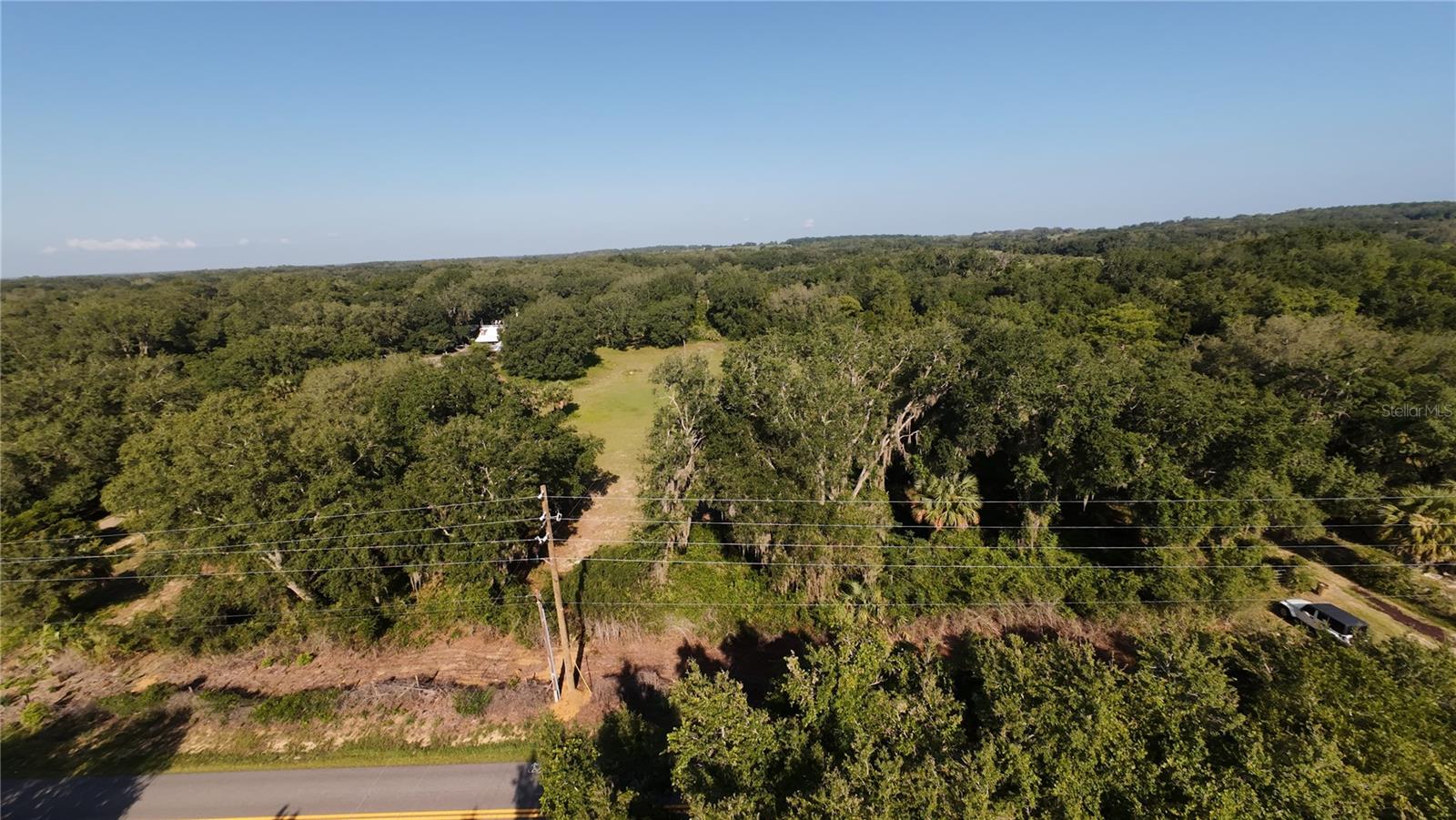 3rd image of 41739 Thomas Boat Landing Rd, Umatilla, FL 32784 | MLS# G5113702
