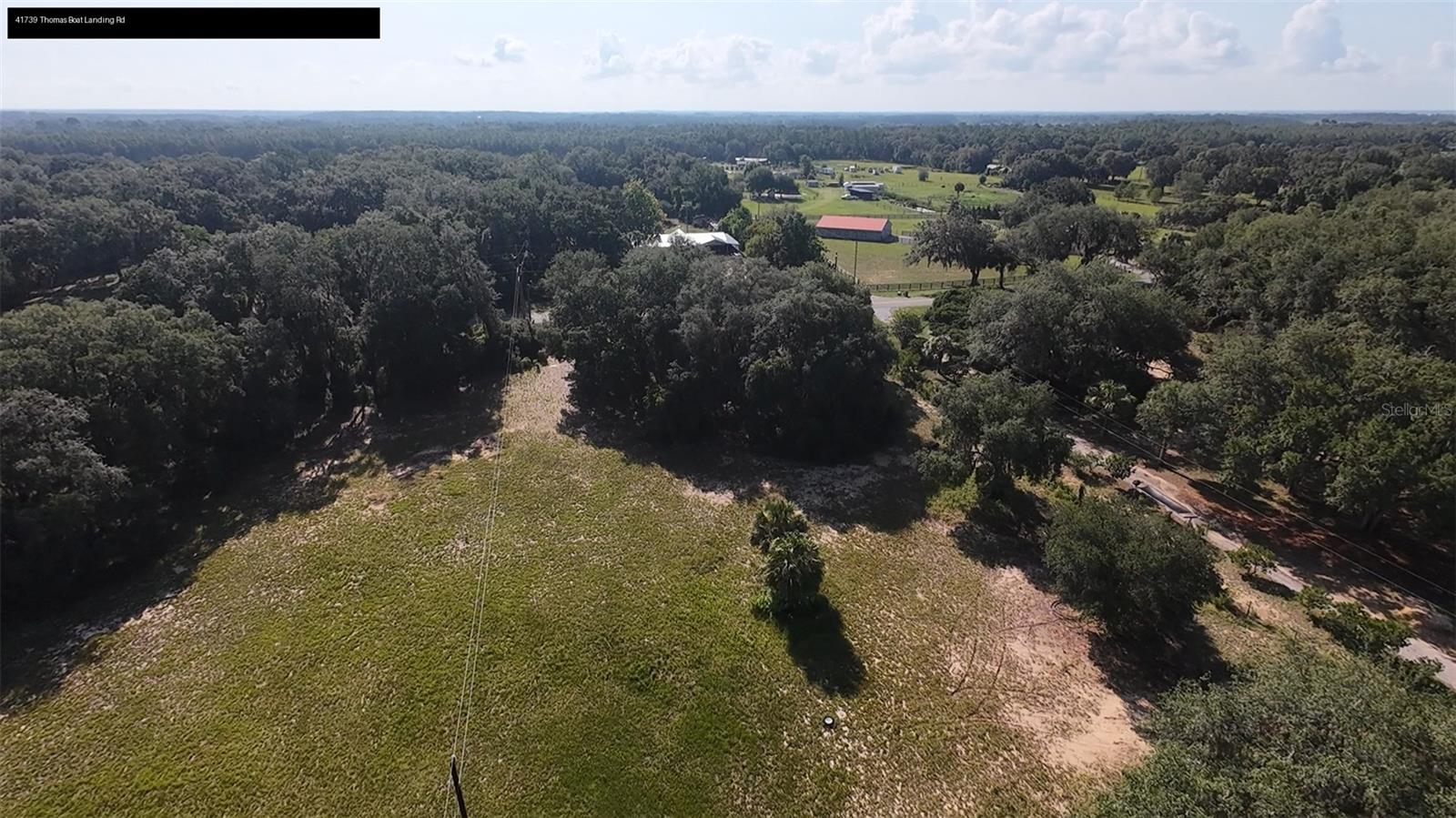 5th image of 41739 Thomas Boat Landing Rd, Umatilla, FL 32784 | MLS# G5113702
