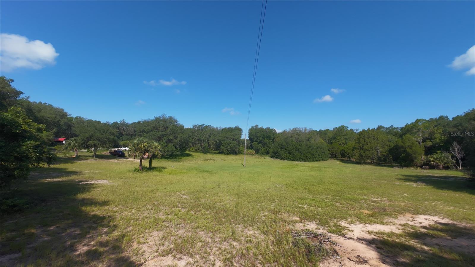 4th image of 41739 Thomas Boat Landing Rd, Umatilla, FL 32784 | MLS# G5113702