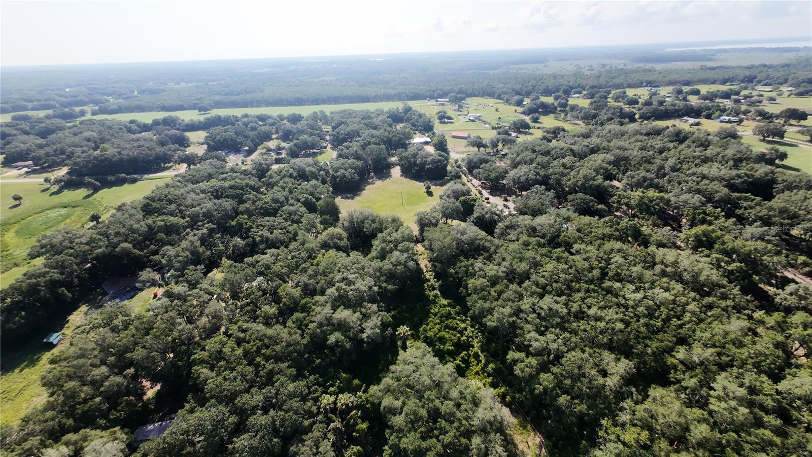 2nd image of 41739 Thomas Boat Landing Rd, Umatilla, FL 32784 | MLS# G5113702