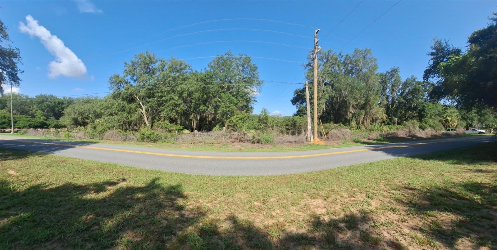 11th image of 41739 Thomas Boat Landing Rd, Umatilla, FL 32784 | MLS# G5113702
