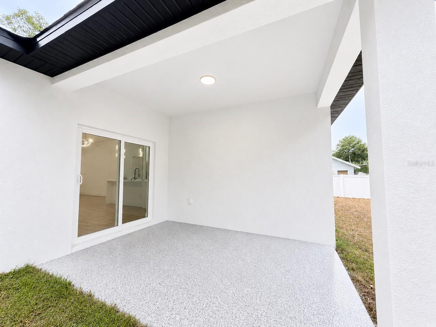 Homes for sale in Orange City, FL | 881 W Wisconsin Ave, Orange City, FL 32763 | MLS# S5151860
