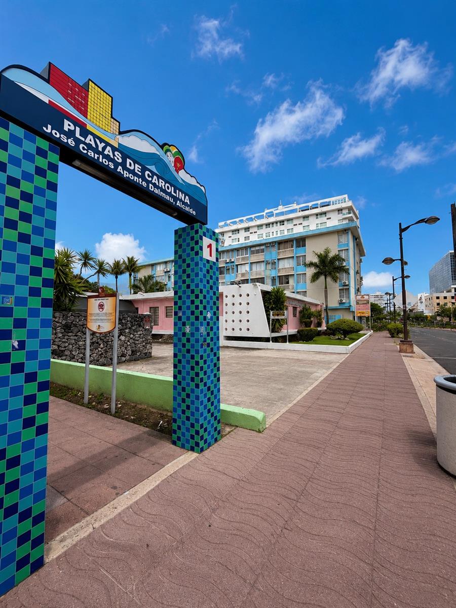 Homes for sale in Carolina, PR | Ave Isla Verde Cond Los Corales #215-A, Carolina, PR 00979 | MLS# PR9122080