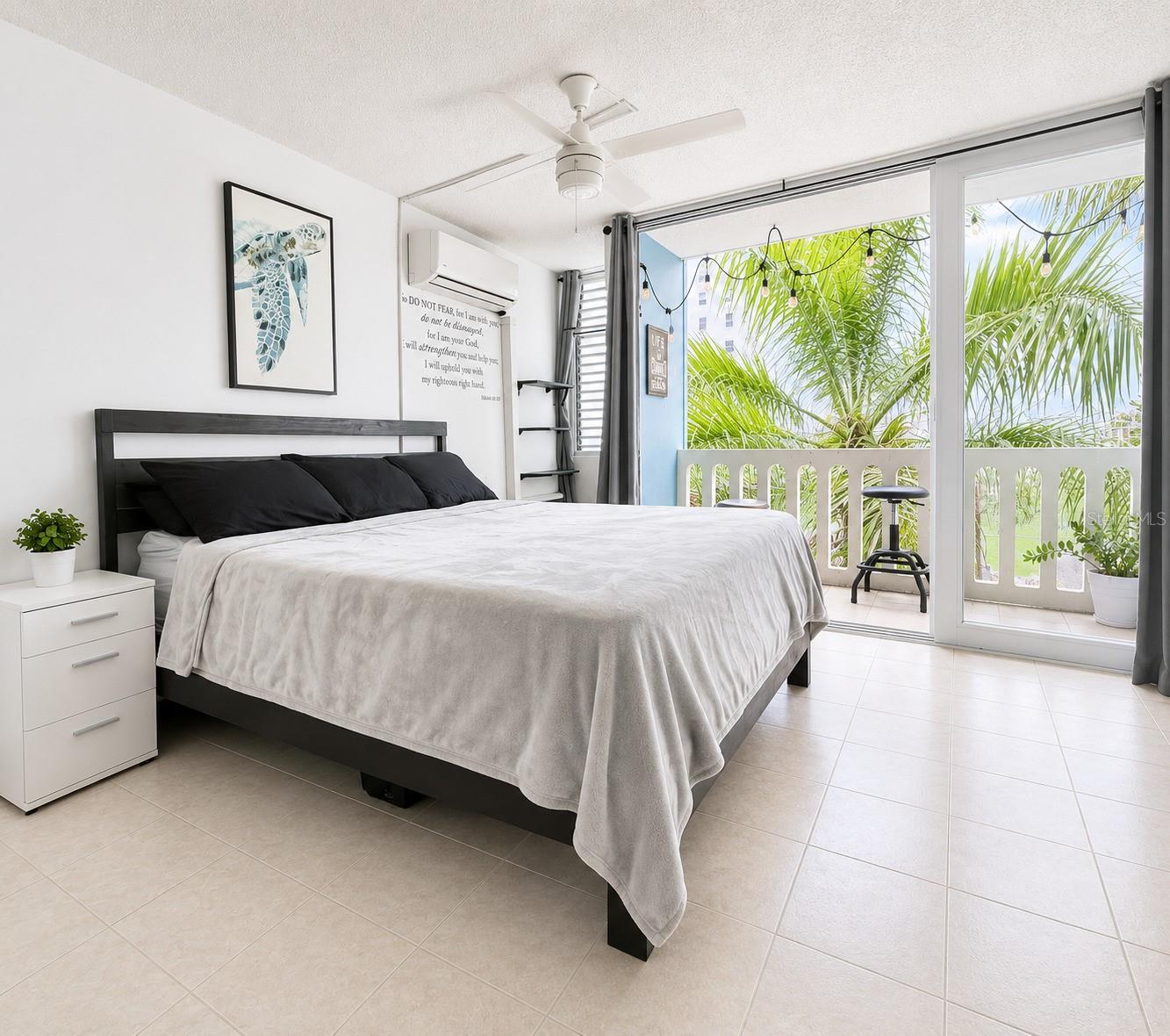 Homes for sale in Carolina, PR | Ave Isla Verde Cond Los Corales #215-A, Carolina, PR 00979 | MLS# PR9122080