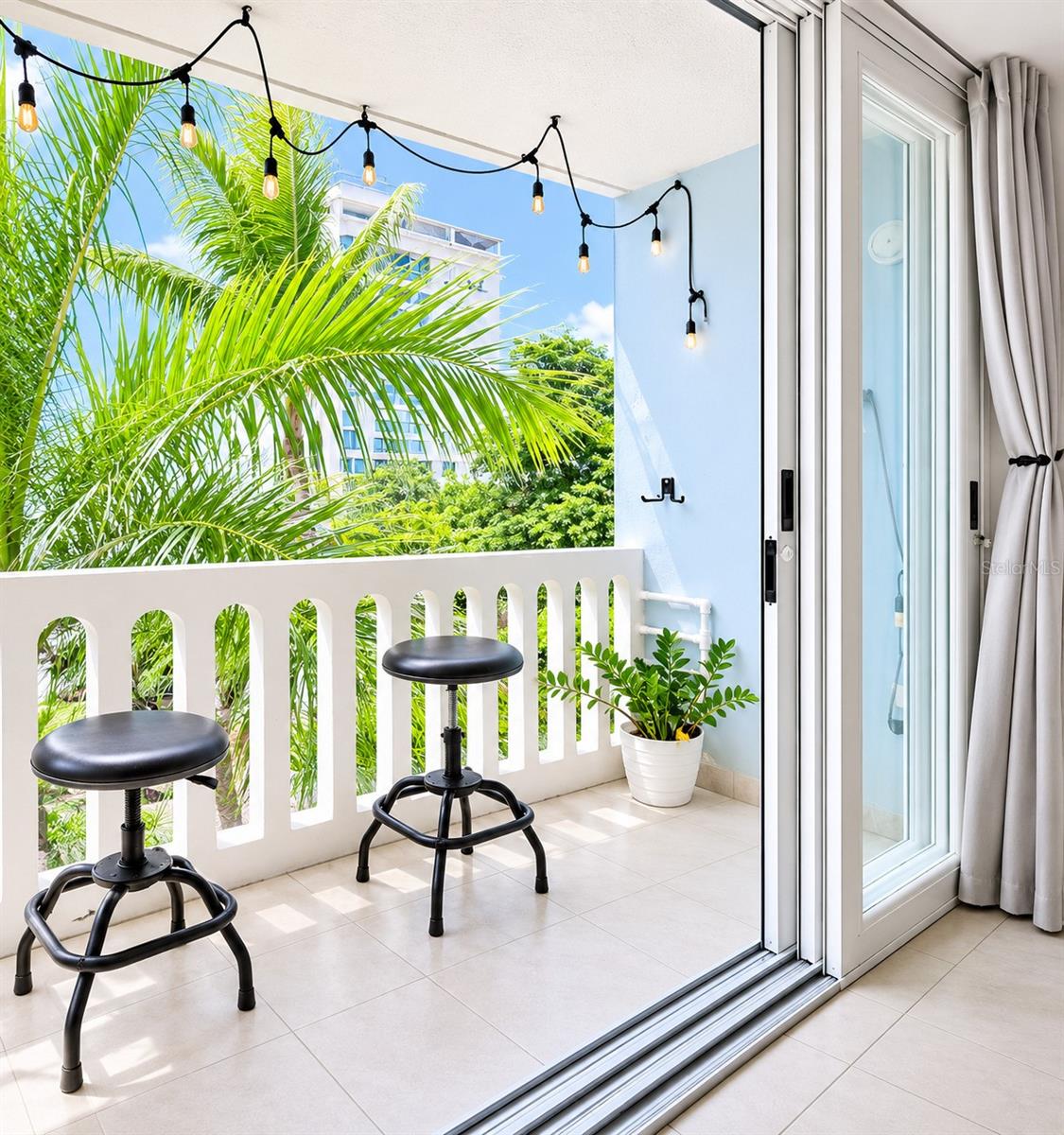 Homes for sale in Carolina, PR | Ave Isla Verde Cond Los Corales #215-A, Carolina, PR 00979 | MLS# PR9122080