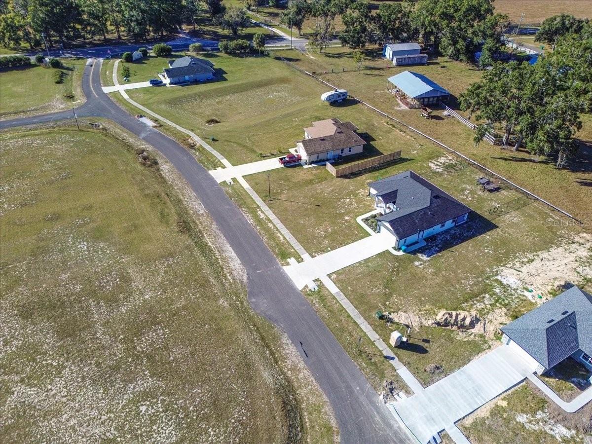 Homes for sale in Brooker, FL | 11778 Sw 167th Ave, Brooker, FL 32622 | MLS# GC541170