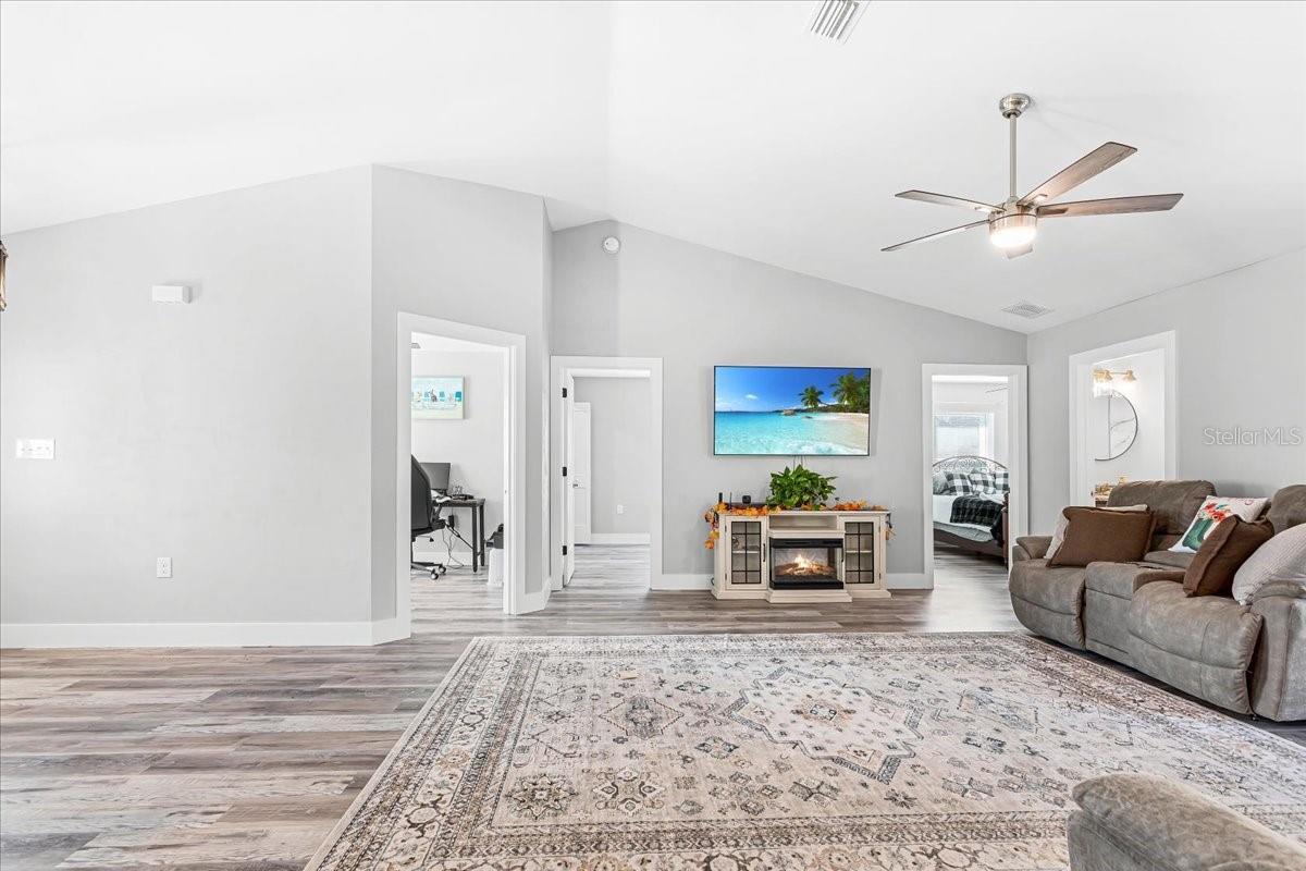 Homes for sale in Brooker, FL | 11778 Sw 167Th Ave, Brooker, FL 32622 | MLS# GC541170