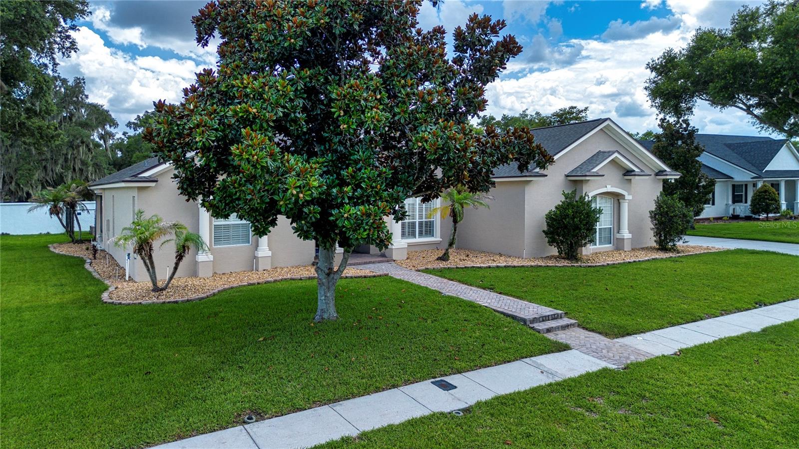 5th image of 905 Square Lake Dr, Bartow, FL 33830 | MLS# TB8518981