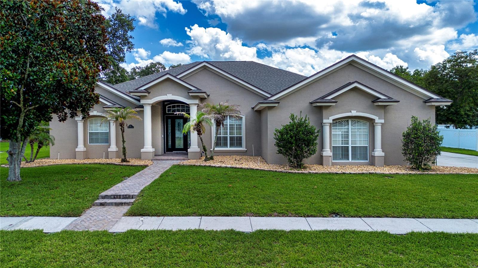 1st image of 905 Square Lake Dr, Bartow, FL 33830 | MLS# TB8518981
