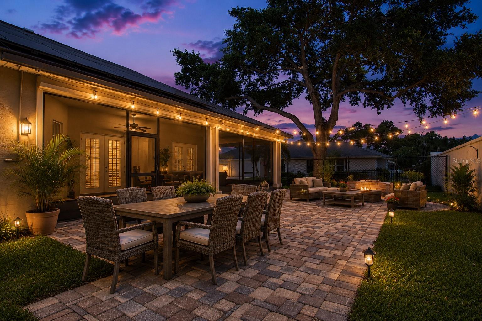 47th image of 905 Square Lake Dr, Bartow, FL 33830 | MLS# TB8518981