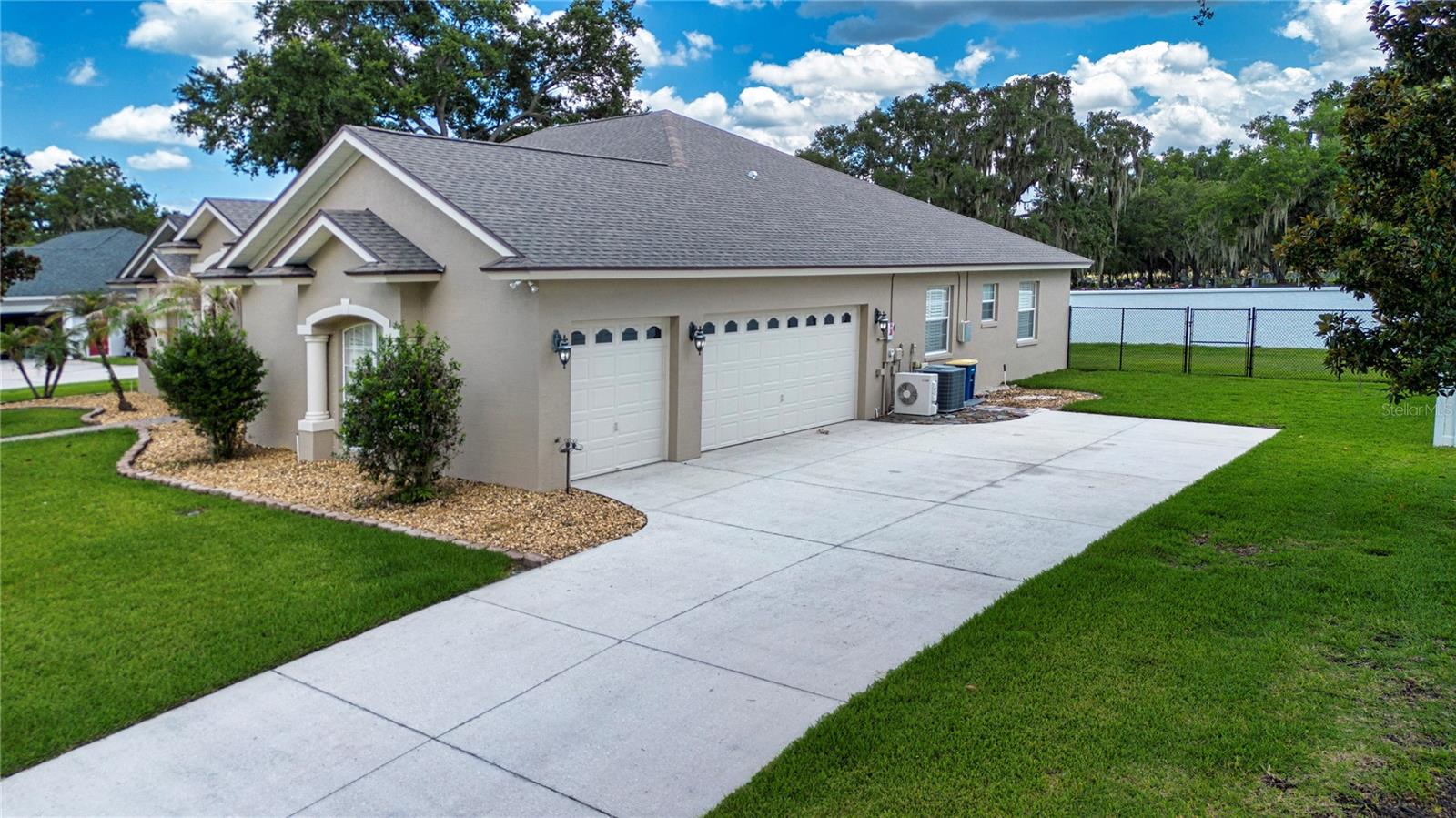 4th image of 905 Square Lake Dr, Bartow, FL 33830 | MLS# TB8518981