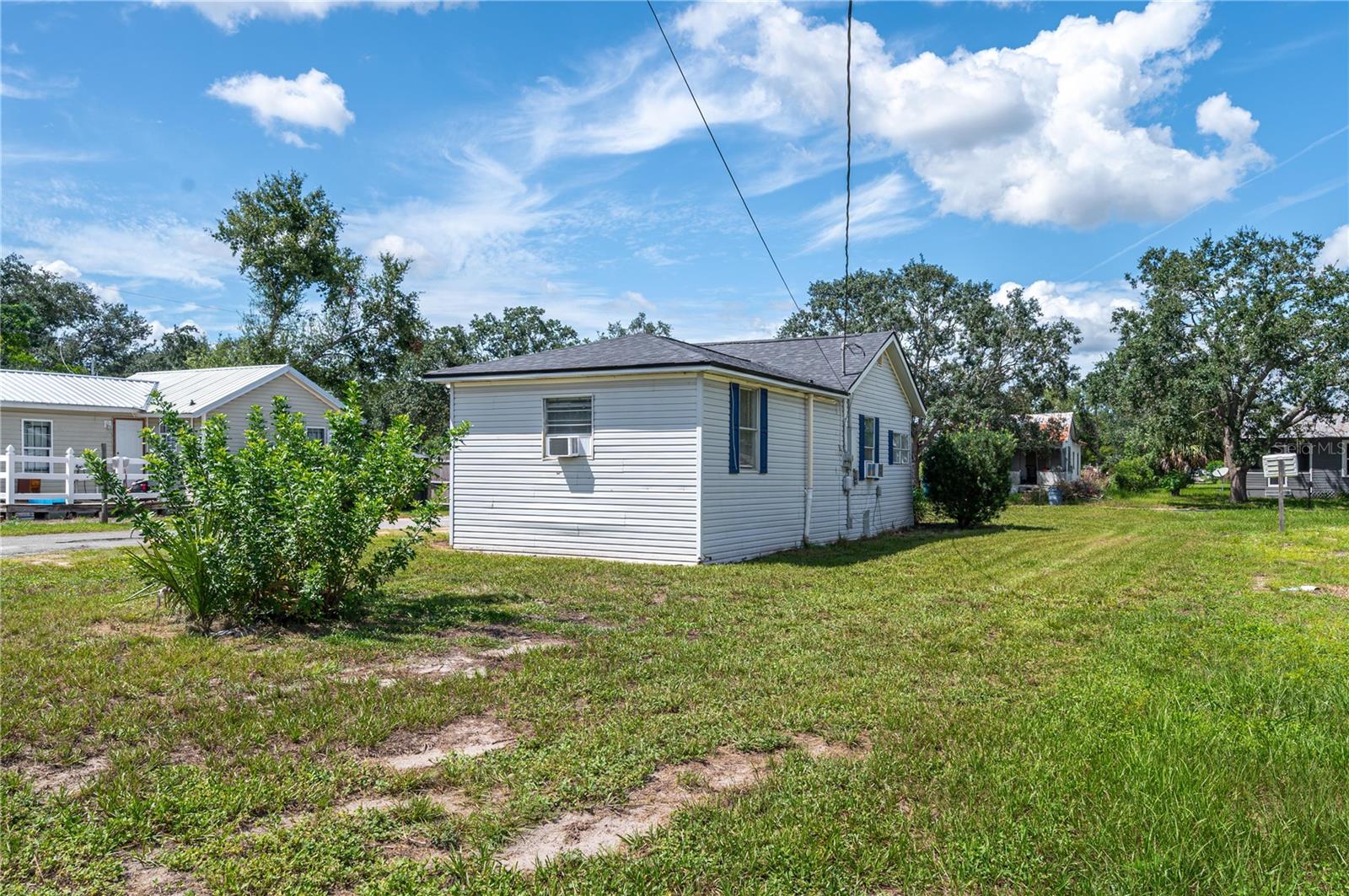 Homes for sale in Lake Wales, FL | 520 W Jackson Ave, Lake Wales, FL 33853 | MLS# P4939049
