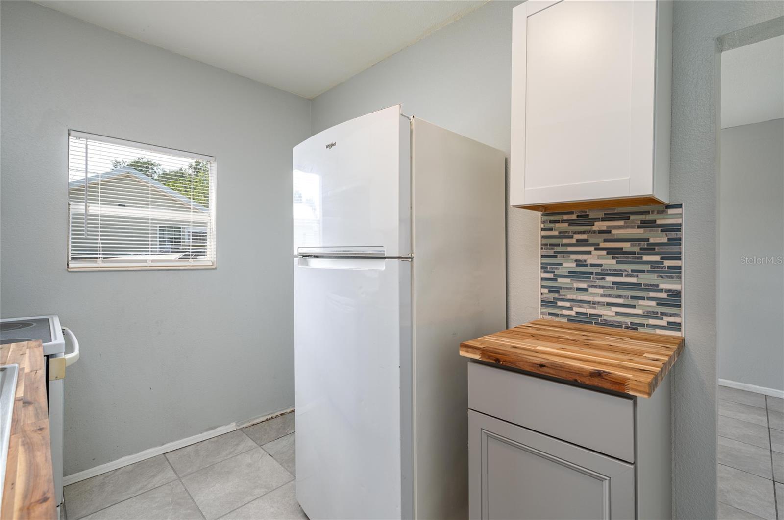 Homes for sale in Lake Wales, FL | 520 W Jackson Ave, Lake Wales, FL 33853 | MLS# P4939049