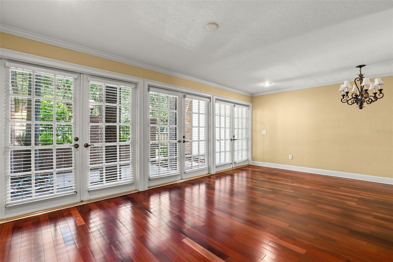 4th image of 1134 Washington Ave, WINTER PARK, FL 32789