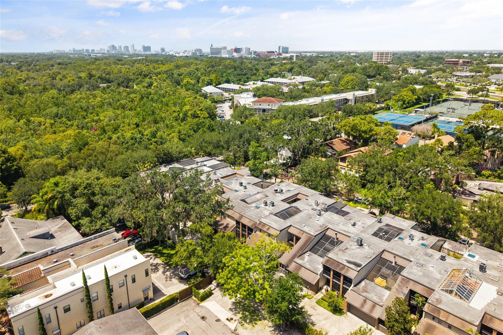 41st image of 1134 Washington Ave #13C, Winter Park, FL 32789 | MLS# O6416746