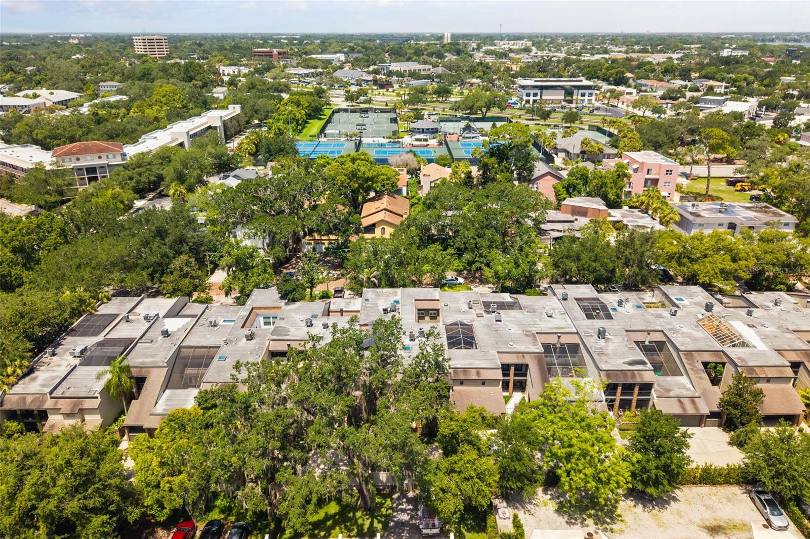 2nd image of 1134 Washington Ave, WINTER PARK, FL 32789