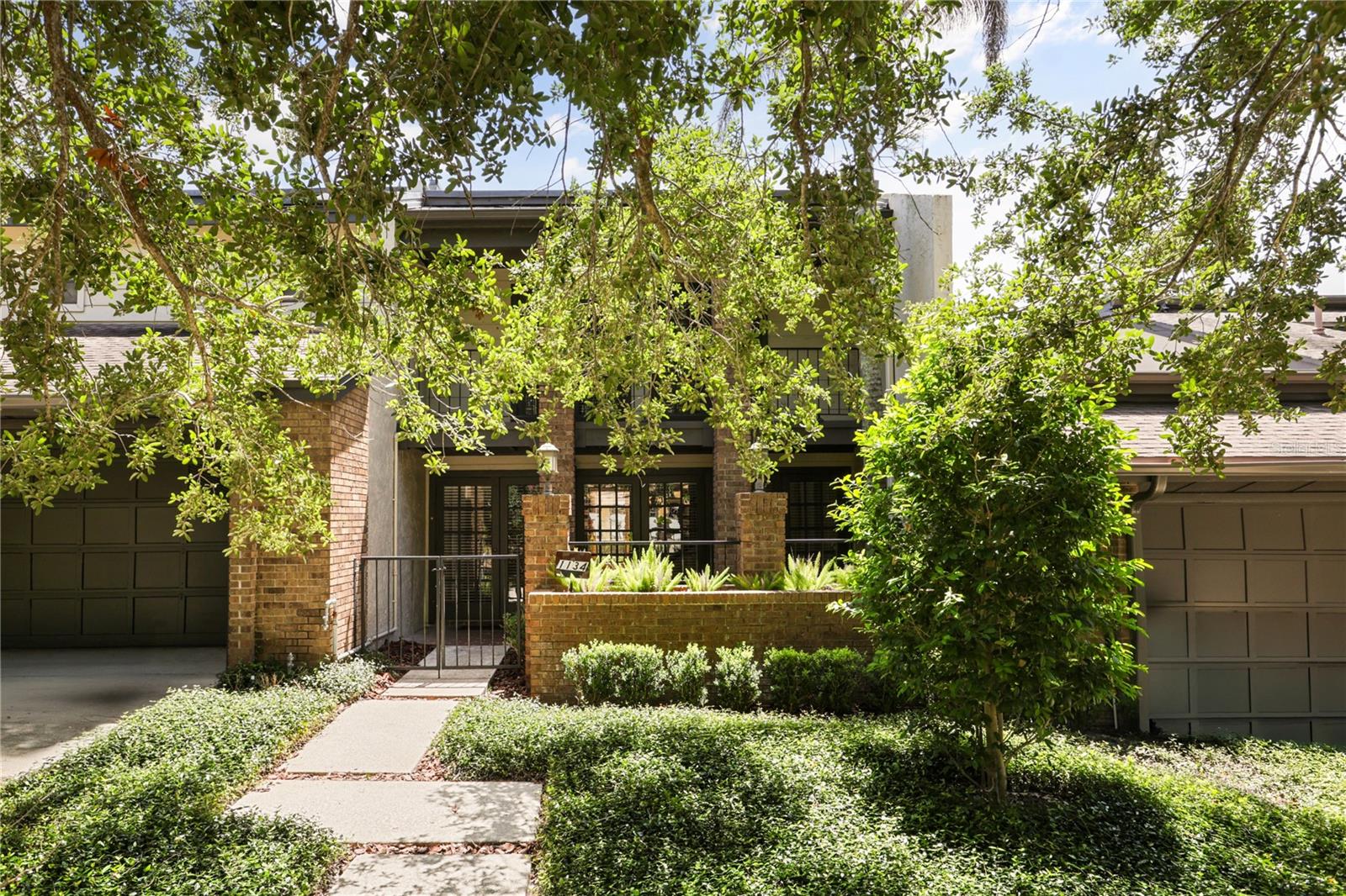 1st image of 1134 Washington Ave #13C, Winter Park, FL 32789 | MLS# O6416746