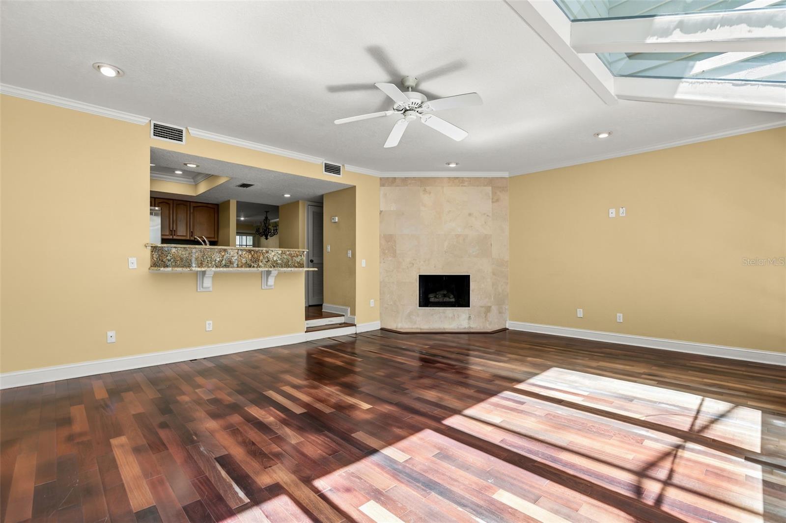 5th image of 1134 Washington Ave, WINTER PARK, FL 32789