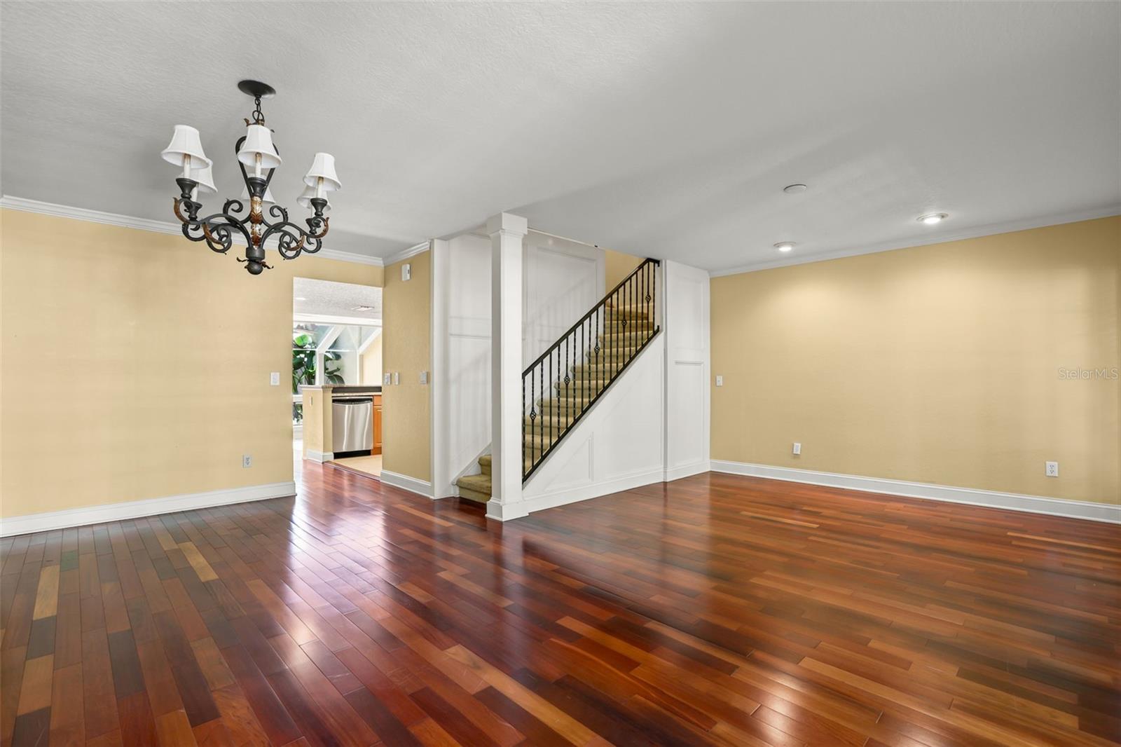 2nd image of 1134 Washington Ave #13C, Winter Park, FL 32789 | MLS# O6416746