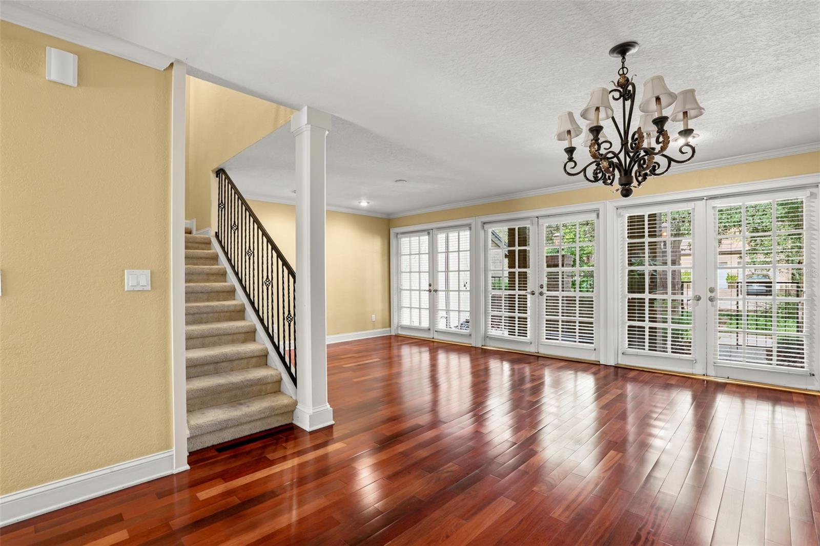 3rd image of 1134 Washington Ave, WINTER PARK, FL 32789