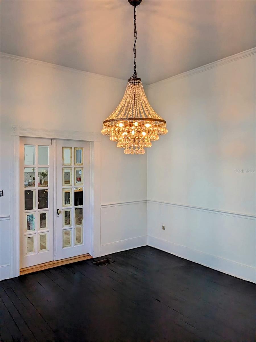 4th image of 495 E Parker St, Bartow, FL 33830 | MLS# S5151884
