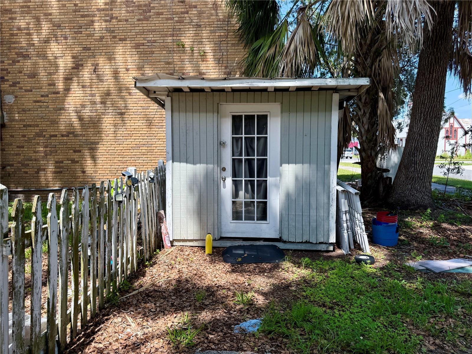 34th image of 495 E Parker St, Bartow, FL 33830 | MLS# S5151884