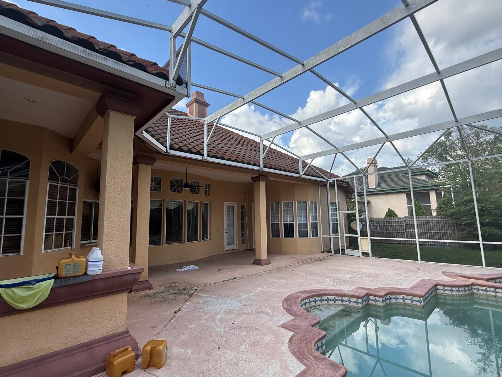 Homes for sale in Orlando, FL | 7608 San Remo Pl, Orlando, FL 32835 | MLS# O6416813
