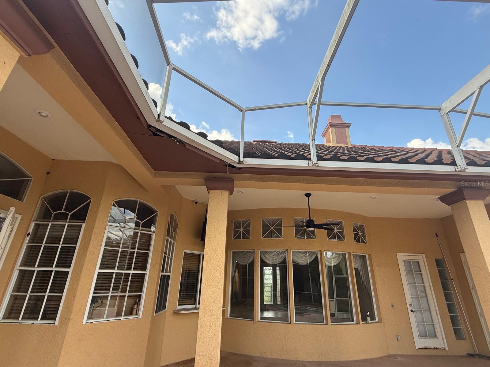 Homes for sale in Orlando, FL | 7608 San Remo Pl, Orlando, FL 32835 | MLS# O6416813