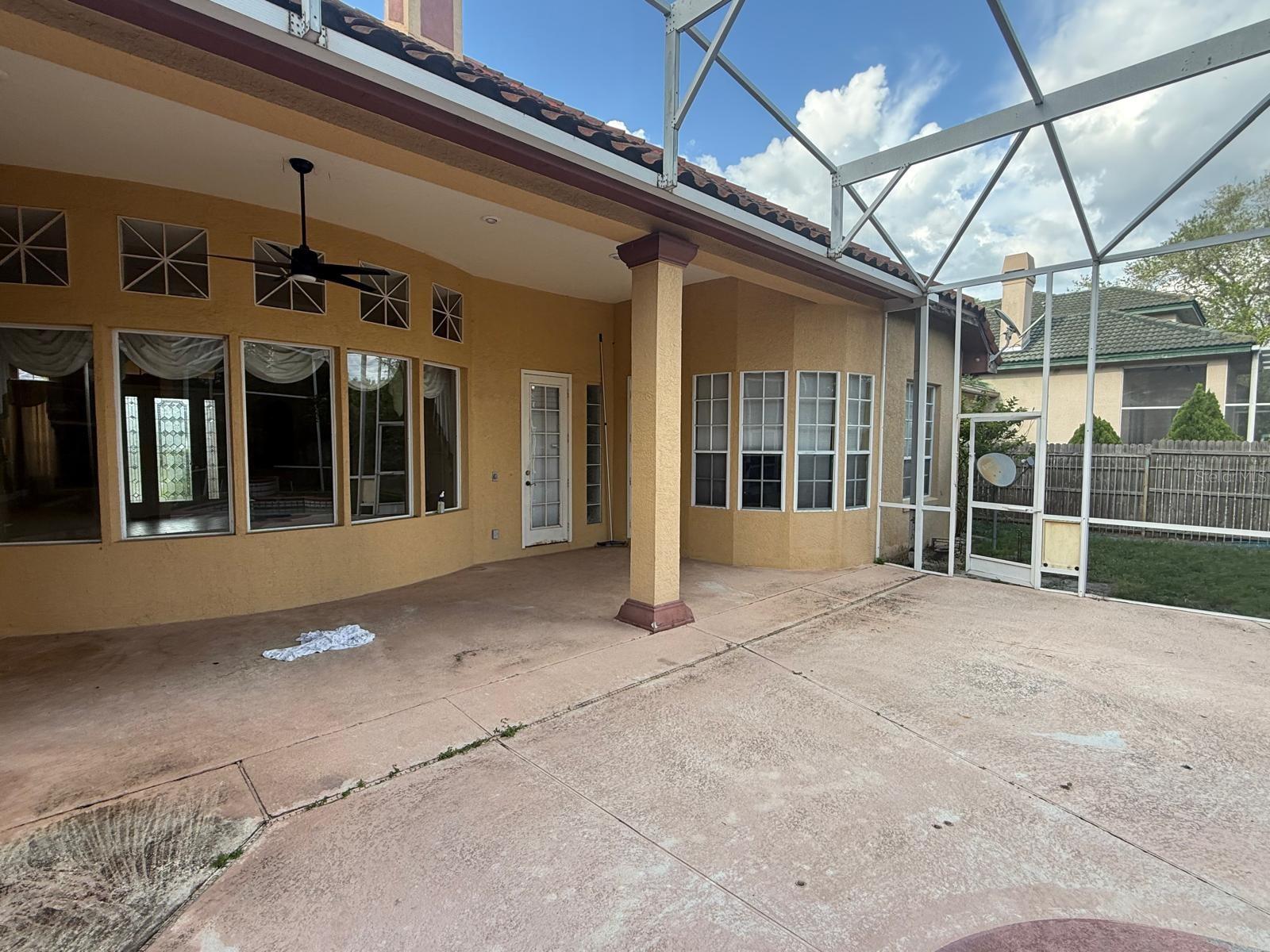 Homes for sale in Orlando, FL | 7608 San Remo Pl, Orlando, FL 32835 | MLS# O6416813