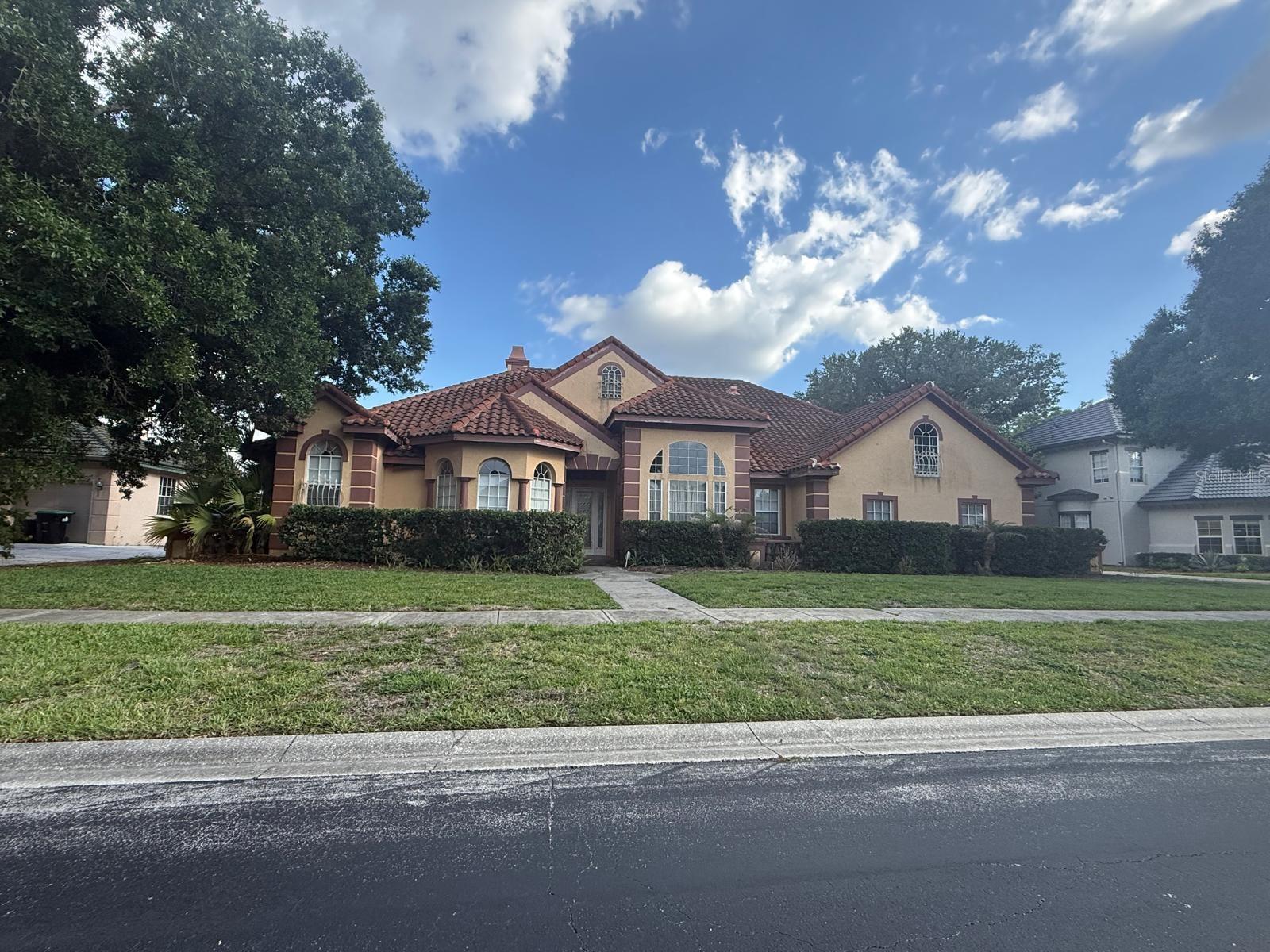 Homes for sale in Orlando, FL | 7608 San Remo Pl, Orlando, FL 32835 | MLS# O6416813