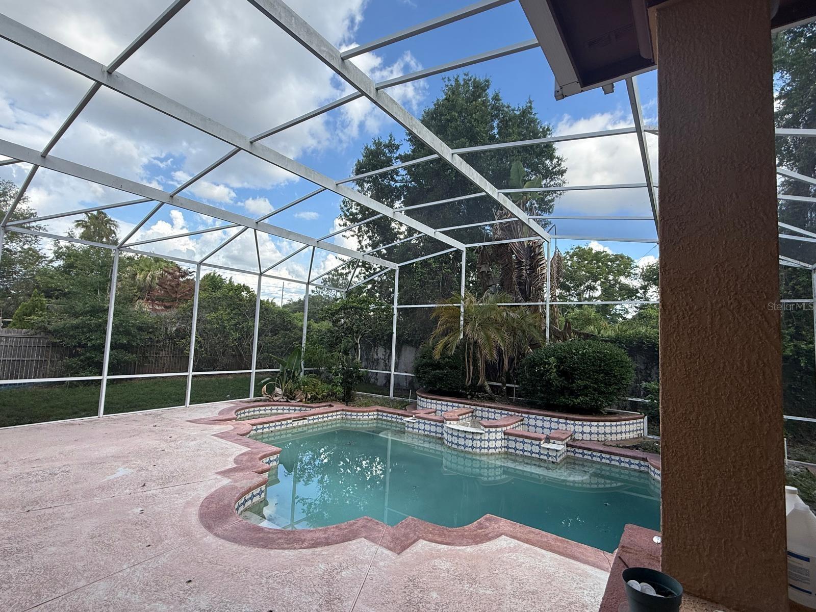Homes for sale in Orlando, FL | 7608 San Remo Pl, Orlando, FL 32835 | MLS# O6416813