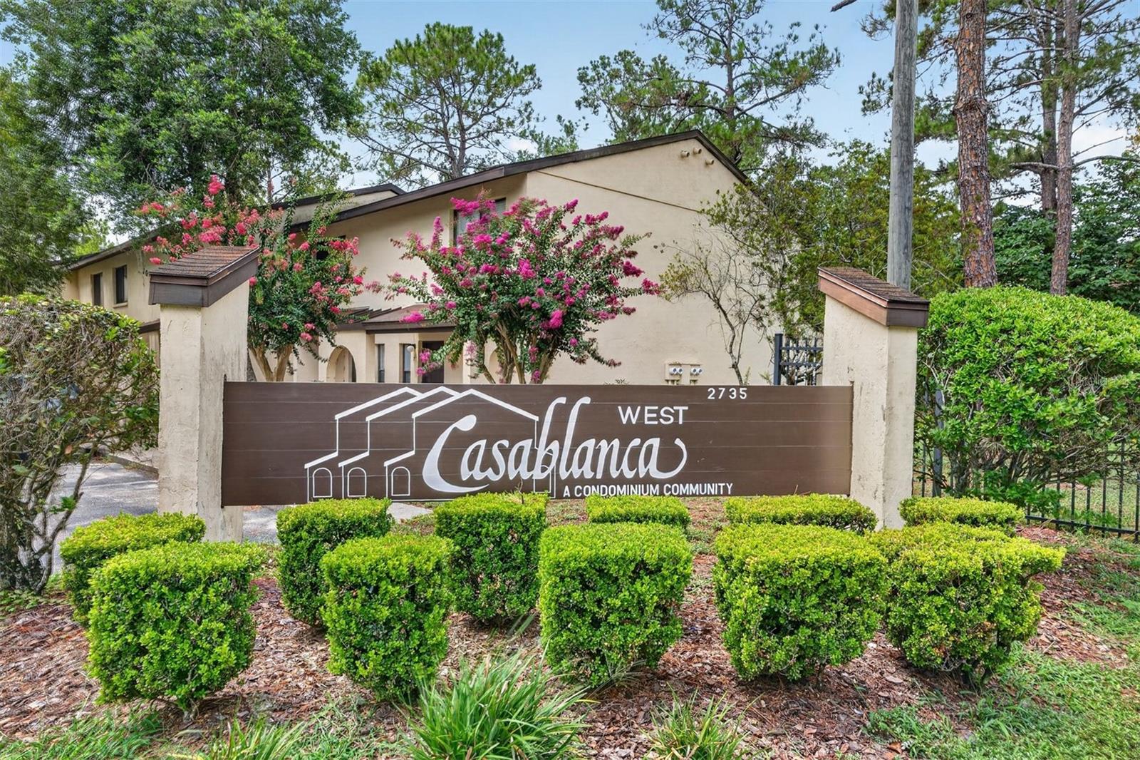 3rd image of 2735 Sw 35Th Pl #2004, Gainesville, FL 32608 | MLS# GC541196