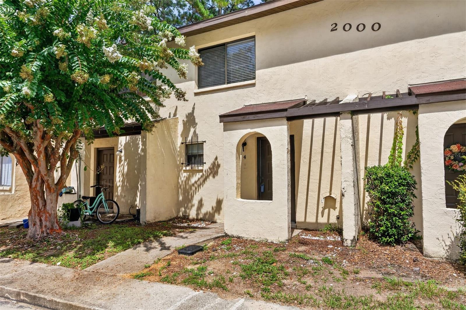 1st image of 2735 Sw 35Th Pl #2004, Gainesville, FL 32608 | MLS# GC541196