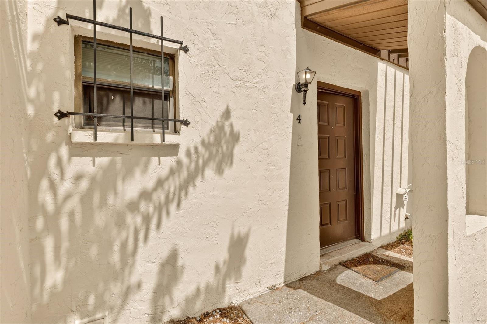 4th image of 2735 Sw 35Th Pl #2004, Gainesville, FL 32608 | MLS# GC541196